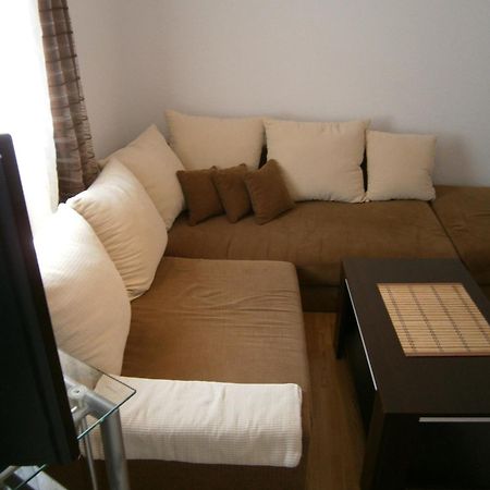 Apartments With A Parking Space Vodice - 13973 部屋 写真