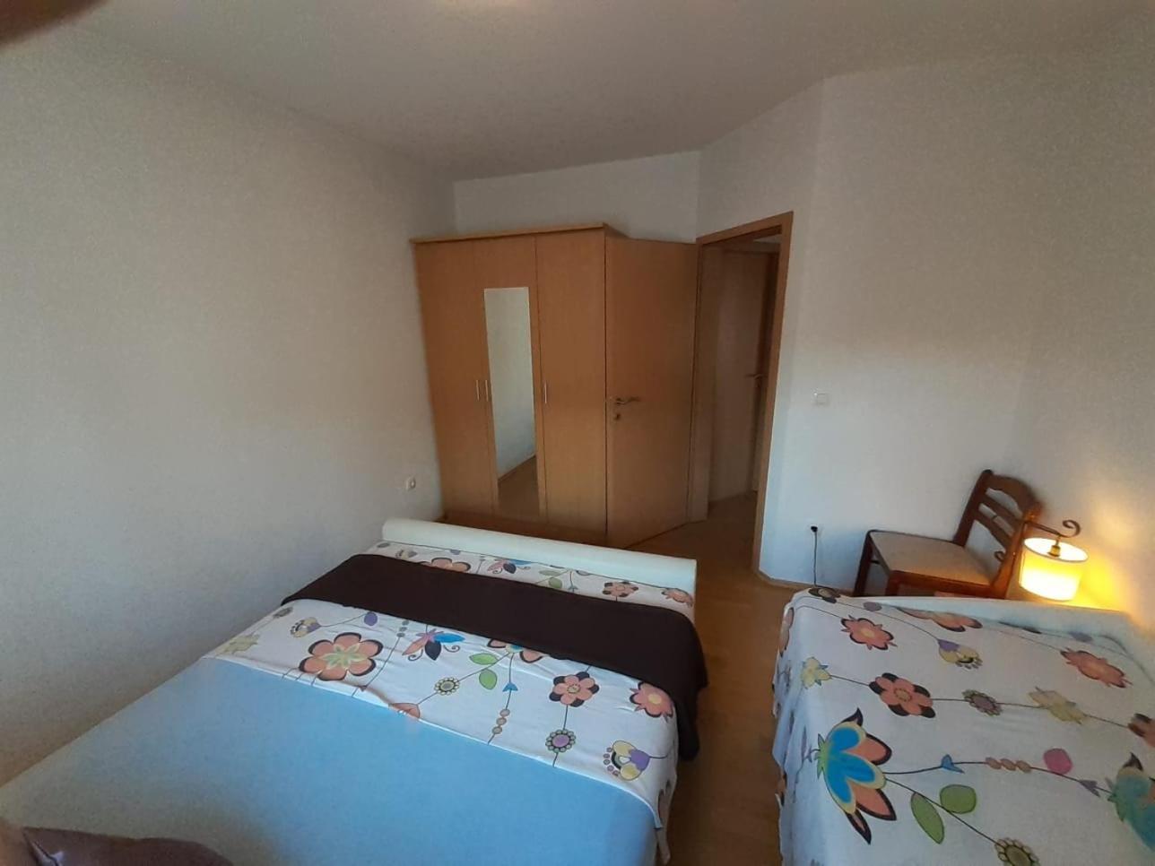 Apartments With A Parking Space Vodice - 13973 部屋 写真