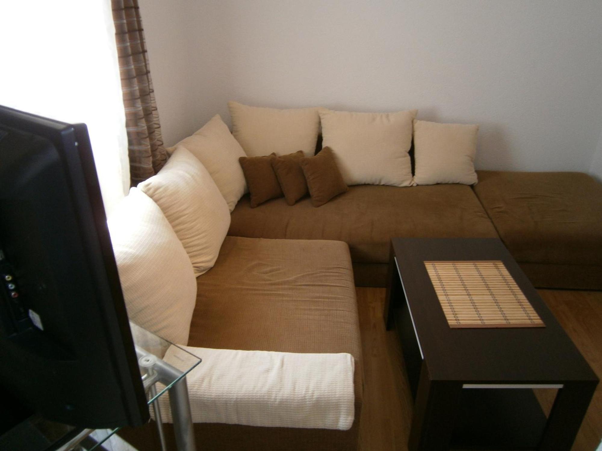 Apartments With A Parking Space Vodice - 13973 部屋 写真